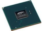 Renesas Electronics Microprocesseur basé sur Arm® Cortex®-A55 RZ/G3E