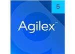 Altera FPGA et SoC Agilex™