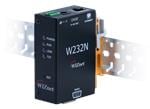 W232N Serial-to-Ethernet Module