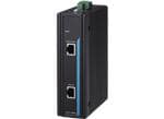 Advantech Séparateurs PoE EKI-2711MPSI et EKI-2711PSI