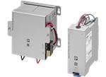 Phoenix Contact Modules de batterie TRIO
