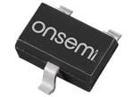 onsemi  Transistors numériques MUN5136