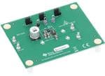 Texas Instruments Module d'évaluation LMR66430NEP-EVM