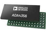Analog Devices Inc. Récepteur µModule ADA4356 courant-en-bits 