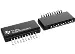 Texas Instruments Commutateurs de bus FET 8 bits SN74CB3T3245