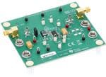 Texas Instruments Module d'évaluation TPS7H1121EVM