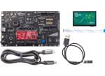  Kit d'évaluation PSOC™ Edge E84 KITPSE84EVALTOBO1