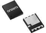 onsemi MOSFET à canal N NTMFSS0D9N03P8