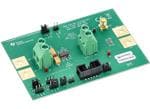 Texas Instruments Module d'évaluation TPSM8287B30LAPEVM