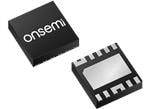 onsemi Commutateurs de protection 22 V/5,5 A FPF2890