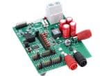 Texas Instruments Module d'évaluation DRV8163x-Q1EVM