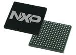 NXP Semiconductors Microcontrôleurs (MCU) croisés i.MX RT1180