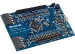Renesas Electronics Carte de prototypage rapide RTK5FP1400S00001BE pour microcontrôleurs (MCU) RX140 