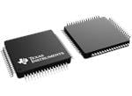 Texas Instruments Micro-contrôleurs à signal mixte MSPM0G352x-Q1