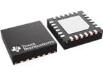 Texas Instruments Microcontrôleurs (MCU) à signal mixte MSPM0L111x