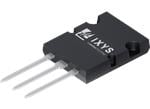 IXYS MOSFET de puissance X4-Class