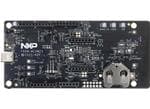 NXP Semiconductors Carte de développement FRDM-MCXW23