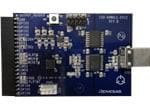 Renesas Electronics Carte d'évaluation RTK489255DE0000BU