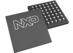 NXP Semiconductors PMIC chargeur+jauge à ultra faible puissance PCA9422