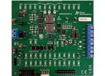 Texas Instruments Module d'évaluation bq25773EVM