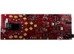 Texas Instruments Module d'évaluation AFE7952EVM