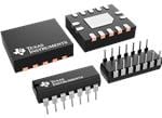 Texas Instruments Bascules doubles de type D SN74ACT74/SN74ACT74-Q1