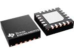 Texas Instruments CI de protection de port USB Type-C® TPD4S201-Q1
