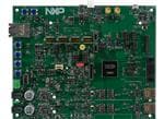 NXP Semiconductors Cartes d'évaluation S32Z280