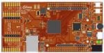 Infineon Technologies KIT_A3G_TC4D7_LITE AURIX™ kit A3G Lite