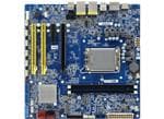 Micro ATX (µATX) Motherboards