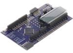 Renesas Electronics Carte de prototypage rapide FPB-RL78L23