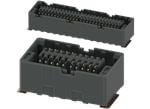 Phoenix Contact Connecteurs carte à carte FP 0,8 SL CC PCC
