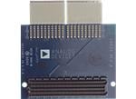 Analog Devices Inc. Carte adaptateur AD-DAC-FMC