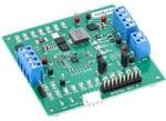 Texas Instruments Module d'évaluation BQ24810EVM