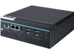 Advantech Plateforme IA NVIDIA Jetson Orin™ NX MIC-712-OX