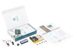 Arduino Kit de démarrage R4