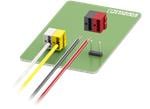 Phoenix Contact Connecteurs PCB KNX