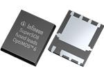 Infineon Technologies MOSFET de puissance OptiMOS™ 6 80 V