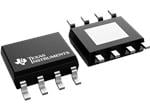 Texas Instruments Dispositif de surveillance de tension à faible perte de niveau (LDO) TPS7B4260-Q1