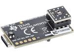 Texas Instruments Module d'évaluation OPT4201DTSEVM