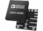 Analog Devices / Maxim Integrated Convertisseurs Buck ADPL12008
