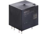 Relais d’alimentation CC G9EJH