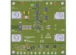 Texas Instruments Module d'évaluation TPS4812Q1EVM