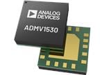 Analog Devices Inc. Mélangeur double équilibré ADMV1530