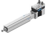 Festo EPCS Electric Cylinder Units