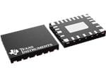 Texas Instruments Convertisseur Buck automobile LM644A2-Q1
