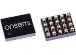 onsemi Commutateur de protection contre les surtensions FPF2188L