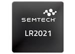Semtech Émetteur-récepteur RF LR2021 LoRa® Plus™