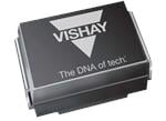 Vishay Semiconductors T15Bx PAR® Protection DES diodes