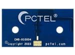 PCTEL / Amphenol Antennes Wi-Fi® intérieures